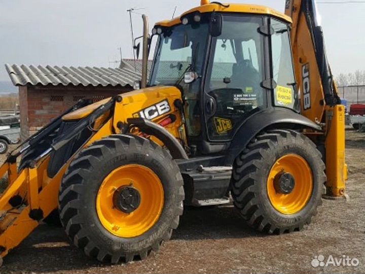 Услуги манипулятора