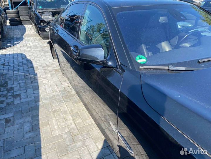 Зеркало правое BMW 7 F01/F02 Дизель АКПП 3.0 2009