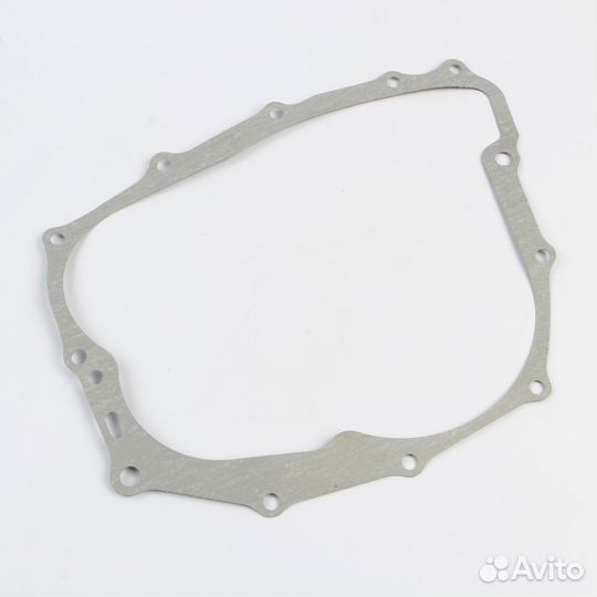 Прокладка крышки картера правой ZS169FMM