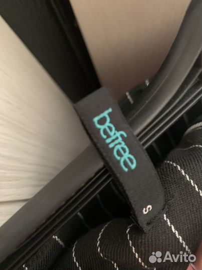 Шорты женские новые