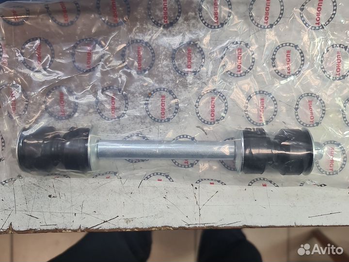 Стойка стабилизатора Torque VT-032