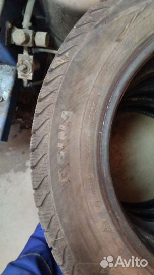 Viatti Brina 185/65 R15