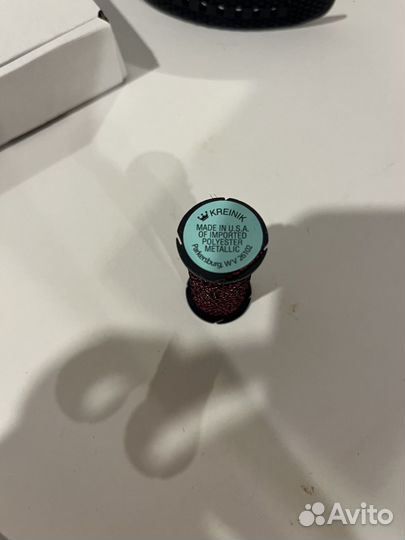 Kreinik #4 153v 11 метров