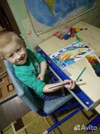 Образование