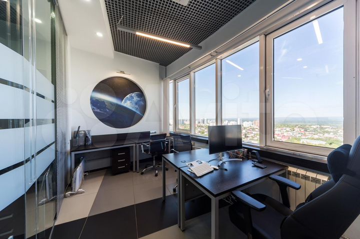 Юридический адрес в коворкинге