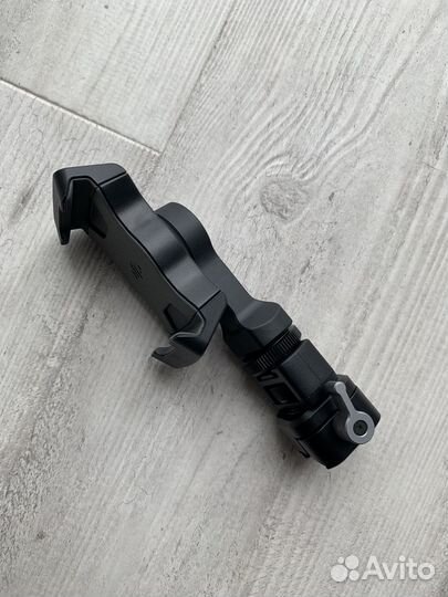 Держатель телефона DJI Ronin Phone Holder