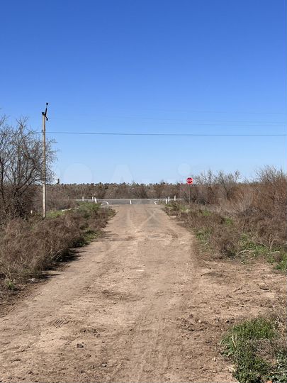 Участок 13,5 га (СНТ, ДНП)