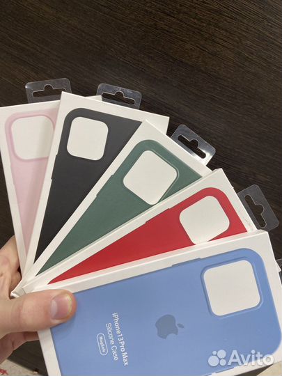 Чехлы Silicone case iPhone 12,13,14,15 серии