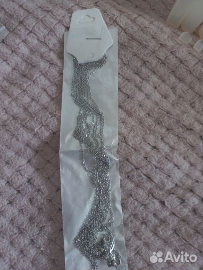 Набор для эпоксидной смолы