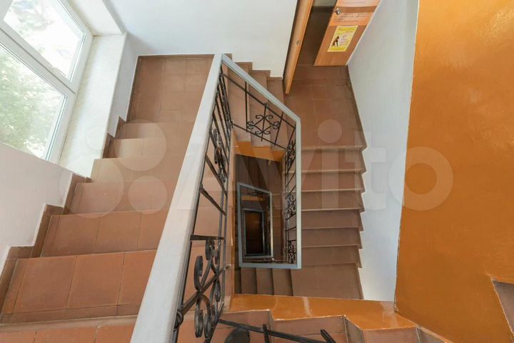 Свободного назначения, 422 кв.м