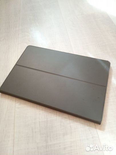 Планшет huawei mediapad m5 lite 10