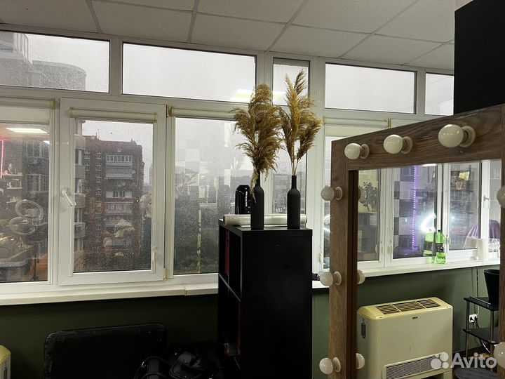 Аренда места тату месяц