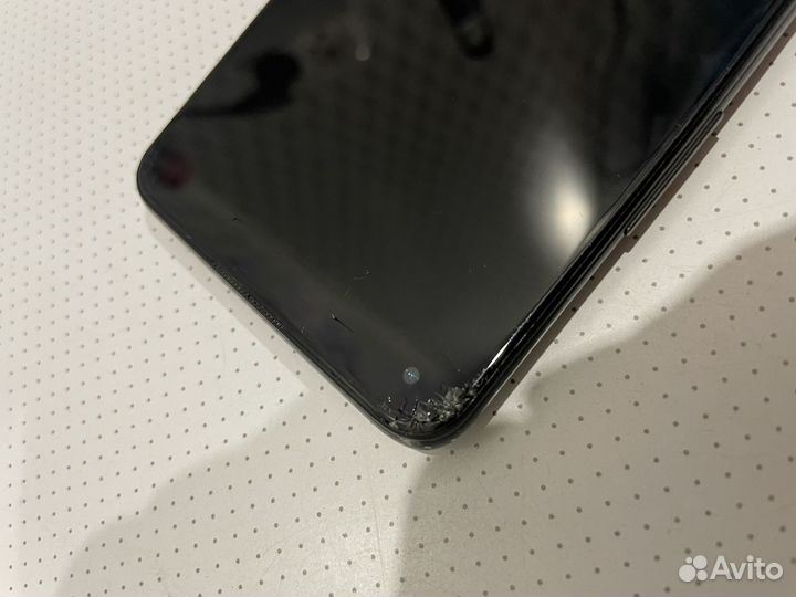 OnePlus 9R, 8/256 ГБ