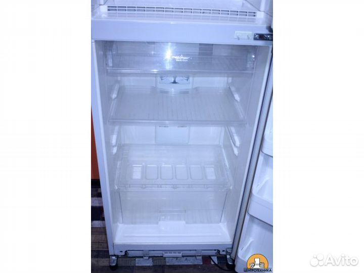 Холодильник daewoo FR-351