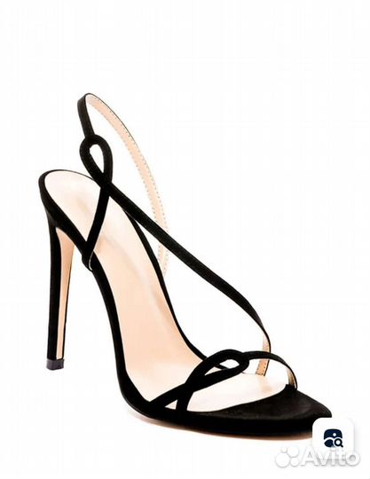 Босоножки Vitacci 38