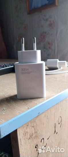 Телефон поко м 4 про 5G