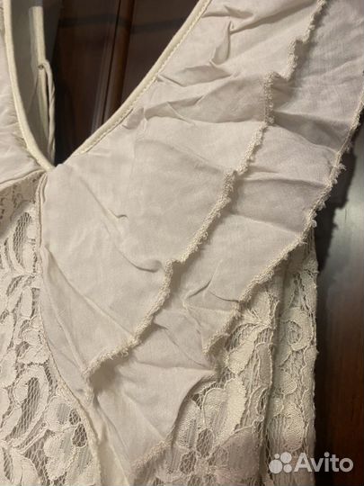 Комбинезон женский Италия