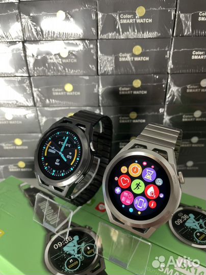 Смарт часы SK 14 Plus, smart watch xiaomi