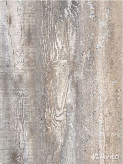 Стол обеденный 