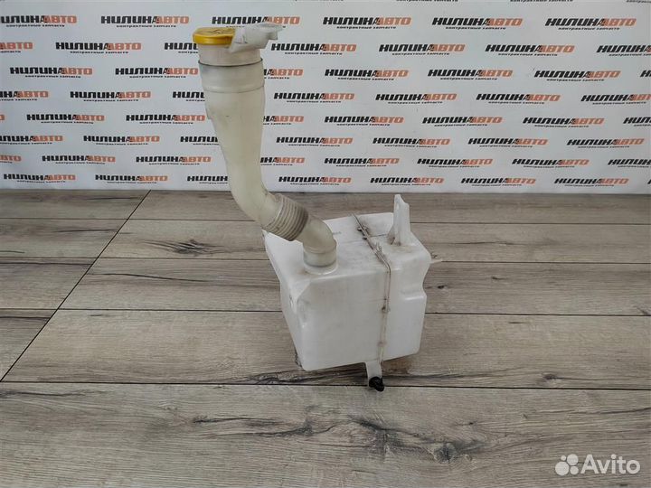 Бачок омывателя subaru Impreza 2 G11