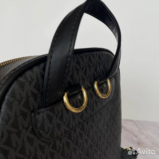 Рюкзак Michael Kors (МК) большой