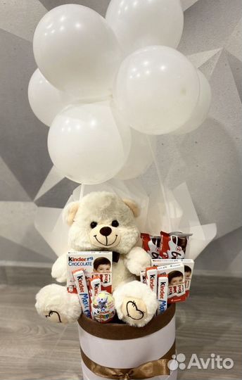 Съедоьные букеты,Бургеры,Мужские,необычные