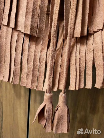 Cумка женская