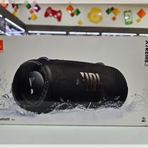 Колонка JBL Xtreme 3