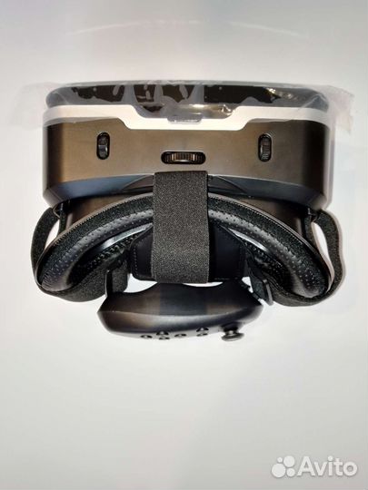 TFN vision PRO 3D очки виртуальной реальности