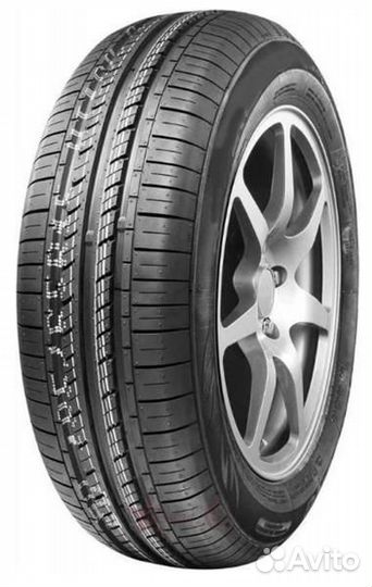 Bars UZ100 175/70 R13