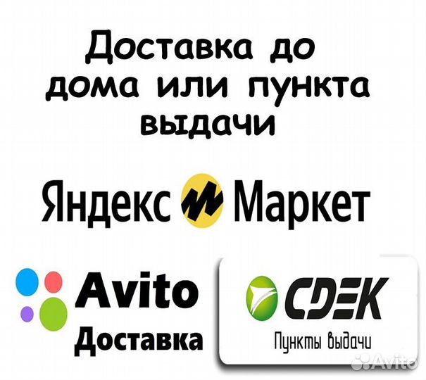 HL029M Мягкая шлейка-жилетка, оранжевая, обхват гр