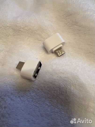 USB Bluetooth 4,0 адаптер приемник/адаптер OTG