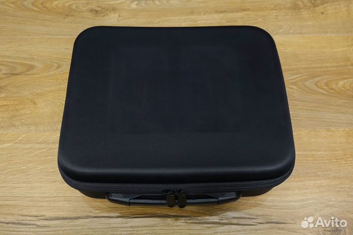 Сумка для DJI mini 3 pro