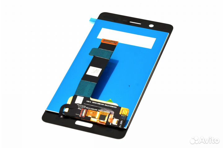 Дисплей/Модуль Nokia