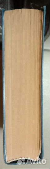 Большой толкователь снов, Наталья Степанова