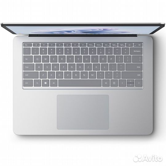 Surface Laptop Studio 2 i7/16GB/512GB/4050