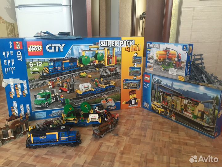 Lego 66493 hot sale