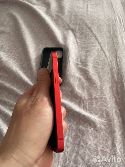 iPhone 12 mini, 128 ГБ