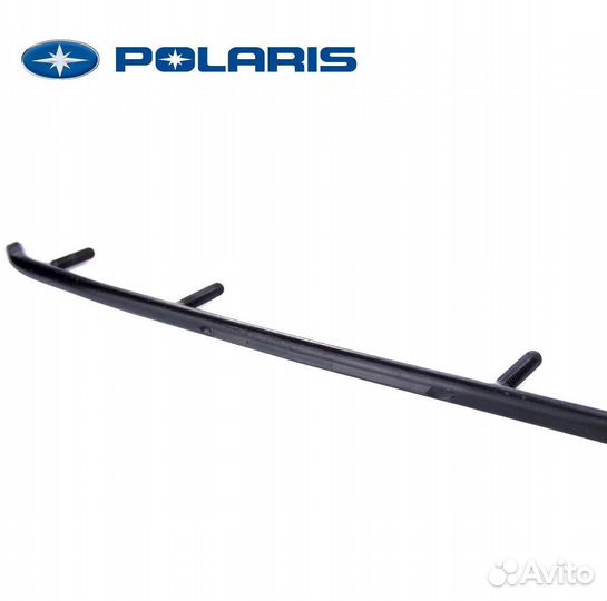 Коньки для снегохода Polaris