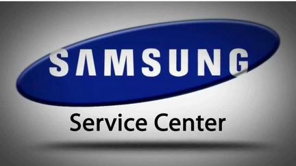 Профессиональный Ремонт телефонов Samsung