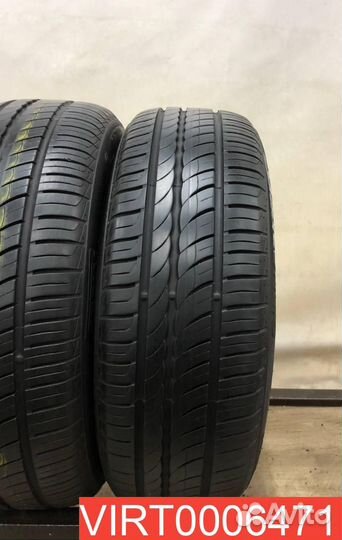 Pirelli Cinturato P1 195/55 R16 87V