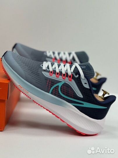 Кроссовки Nike Pegasus 39