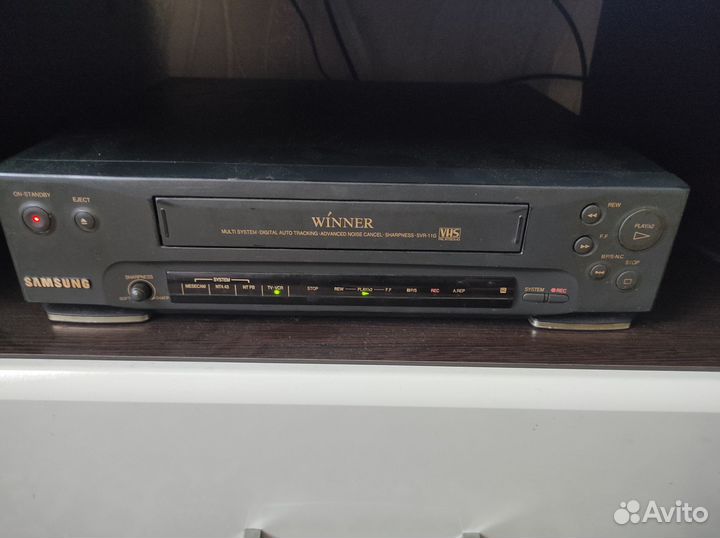 DVD Samsung, BBK, видеоплеер Samsung