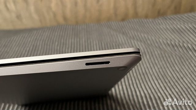Новый Microsoft surface laptop 4 ryzen5 16gb объявление продам