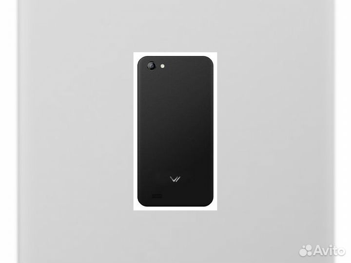 Vertex Impress Luck