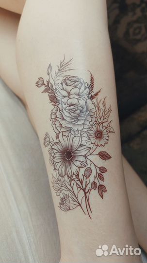 Шугаринг Азов