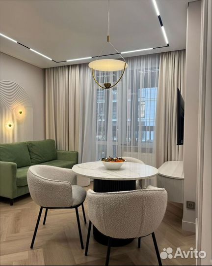 Кухни на заказ