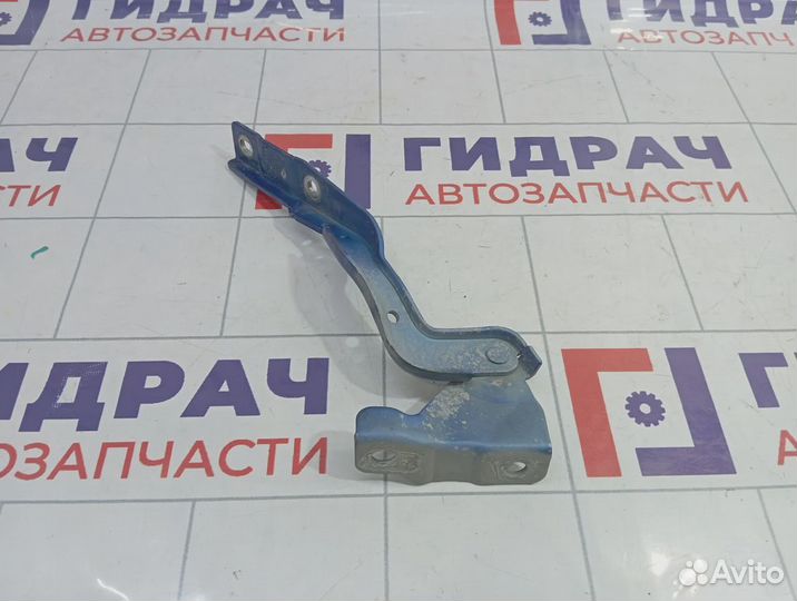 Петля капота правая Chery Tiggo 4 J268402040