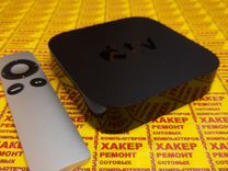 Apple TV 3 Full HD A1469