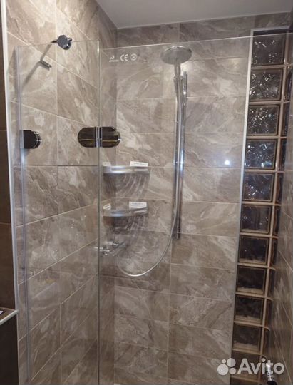 Сантехник Услуги сантехника 24 7 муж на час мастер